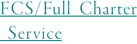 FSC/Full Chartet Service